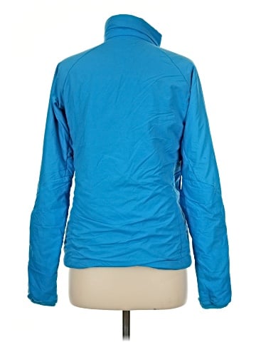 Mountain Hardwear Snow Jacket (view 2)