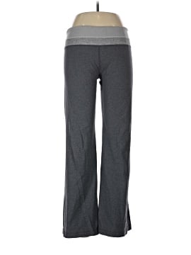 Lululemon Athletica Active Pants