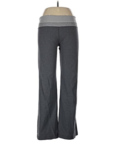 Lululemon Athletica Active Pants (view 1)
