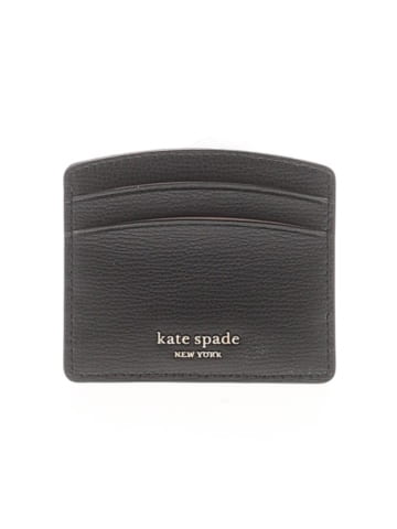 Kate Spade New York Leather Wallet (view 1)