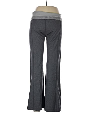 Lululemon Athletica Active Pants (view 2)