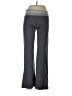 Lululemon Athletica Gray Active Pants Size 12 - photo 2