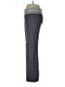 Lululemon Athletica Gray Active Pants Size 12 - photo 5