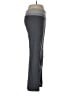 Lululemon Athletica Gray Active Pants Size 12 - photo 4