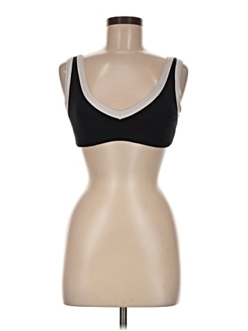 L Space Sports Bra (view 1)