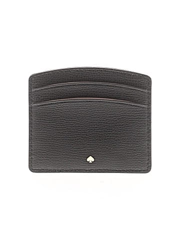 Kate Spade New York Leather Wallet (view 2)