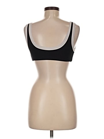 L Space Sports Bra (view 2)