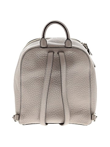 Kate Spade New York Leather Backpack (view 2)