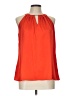 Outback Red Orange Tank Top Size L - photo 1