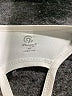 C9 By Champion White Tank Top Size XS - photo 7