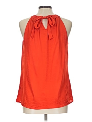 Outback Red Tank Top (view 2)