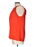 Outback Red Orange Tank Top Size L - photo 5