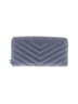 Rebecca Minkoff Blue Wallet One size - photo 2