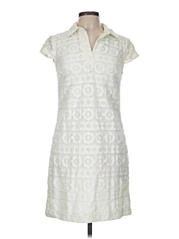 Betsey Johnson Casual Dress (view 1)
