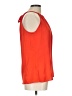 Outback Red Orange Tank Top Size L - photo 4