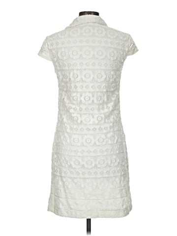 Betsey Johnson Casual Dress (view 2)