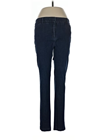 New York & Company Jeans (view 1)