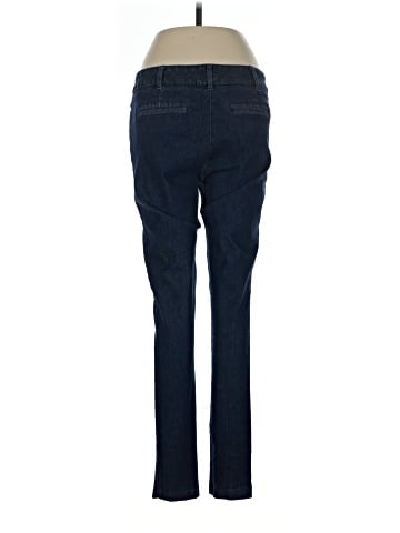 New York & Company Jeans (view 2)