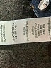FRAME 100% Cotton Blue Jeans Size 27 waist - photo 5