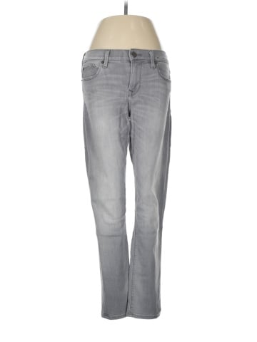 Express Jeans Jeans (view 1)
