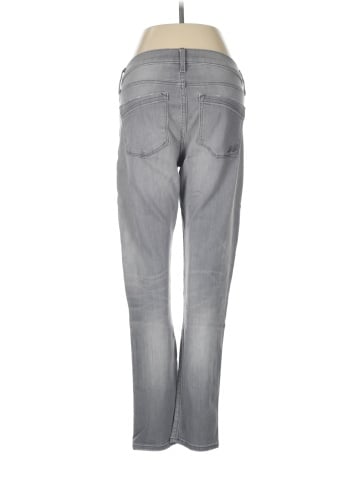 Express Jeans Jeans (view 2)