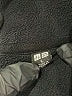 Uniqlo Gray Jacket Size L - photo 6