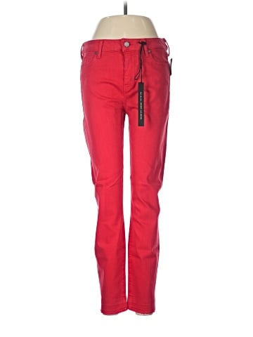 Liverpool Los Angeles Jeans (view 1)