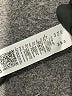 ASOS Pink Trenchcoat Size 14 - photo 7