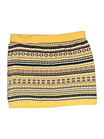 H&M L.O.G.G. Shorts (view 1)