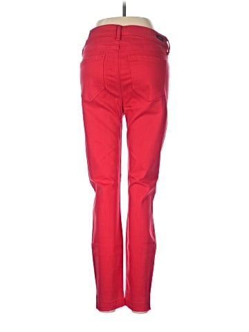 Liverpool Los Angeles Jeans (view 2)