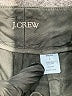 J.Crew Black Casual Pants Size 4 - photo 7