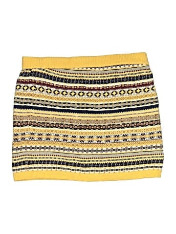 H&M L.O.G.G. Shorts (view 2)
