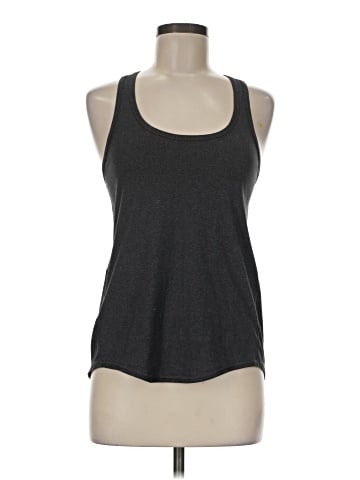 Lululemon Athletica Active Tank (view 1)