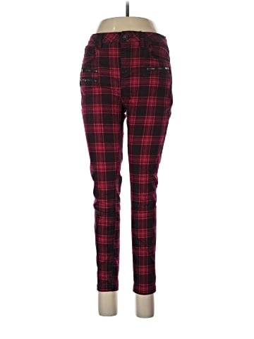 Assorted Brands Jeggings (view 1)