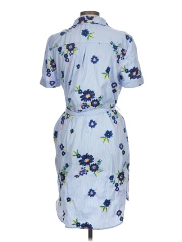 ECI Casual Dress (view 2)