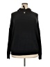 Universal Standard Black Sweatshirt Size 18 (M) - photo 1