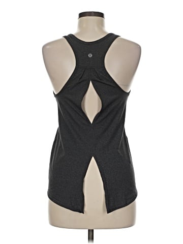 Lululemon Athletica Active Tank (view 2)