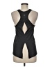 Lululemon Athletica Gray Active Tank Size 6 - photo 2