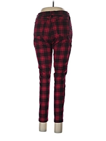 Assorted Brands Jeggings (view 2)