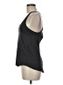 Lululemon Athletica Gray Active Tank Size 6 - photo 5