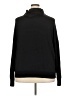 Universal Standard Black Sweatshirt Size 18 (M) - photo 2