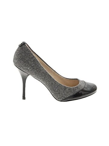 MICHAEL Michael Kors Heels (view 1)
