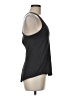 Lululemon Athletica Gray Active Tank Size 6 - photo 4