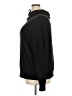 Universal Standard Black Sweatshirt Size 18 (M) - photo 5