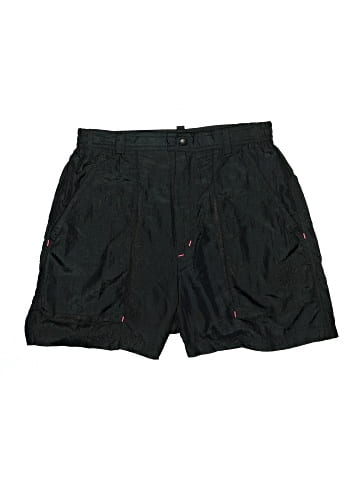 Helly Hansen Cargo Shorts (view 1)