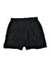 Helly Hansen 100% Nylon Black Cargo Shorts Size M - photo 1