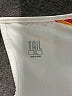 Tail White Sleeveless T-Shirt Size XL - photo 7