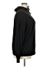 Universal Standard Black Sweatshirt Size 18 (M) - photo 4