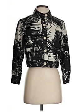 Proenza Schouler For Target Jacket