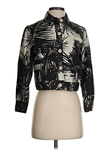 Proenza Schouler for Target Jacket (view 1)